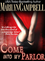ComeIntoMyParlor2.jpg