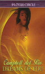 DreamsofYou.jpg
