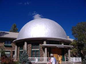 Flagstaff-LowellObservatory.JPG