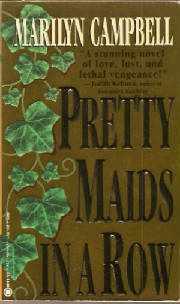 PMIRgdcover.jpg