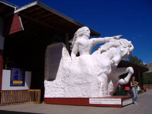 SD-CrazyHorse2.JPG