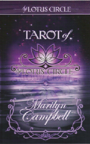 Tarotcover.jpg