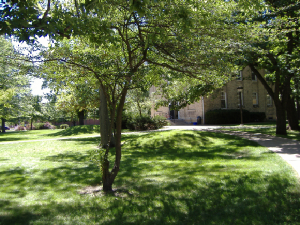 beloit-wi-mounds.jpg