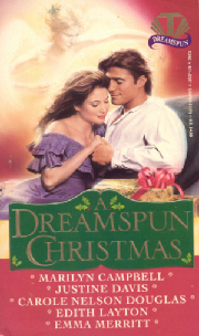 dc-cover.jpg
