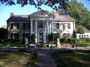 graceland-memphistn.jpg