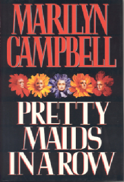 pmir-cover.jpg