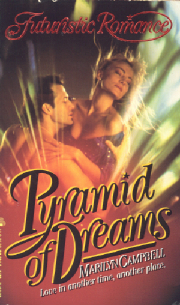 pod-cover.jpg