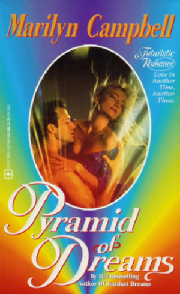 pyramid.jpg