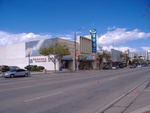 roswell-nm-ufomuseum.jpg