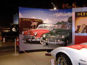 rte66museumok1.jpg