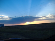 sd-sunset.jpg