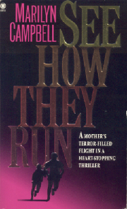 shtr-cover.jpg