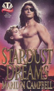 stard-cover.jpg