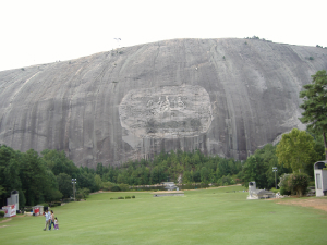 stonemtn-ga.jpg