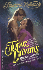 td-cover.jpg
