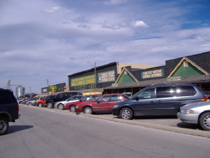 walldrug-sd.jpg