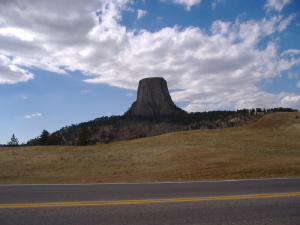 wy-devilstower.jpg