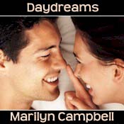 Daydreams.jpg