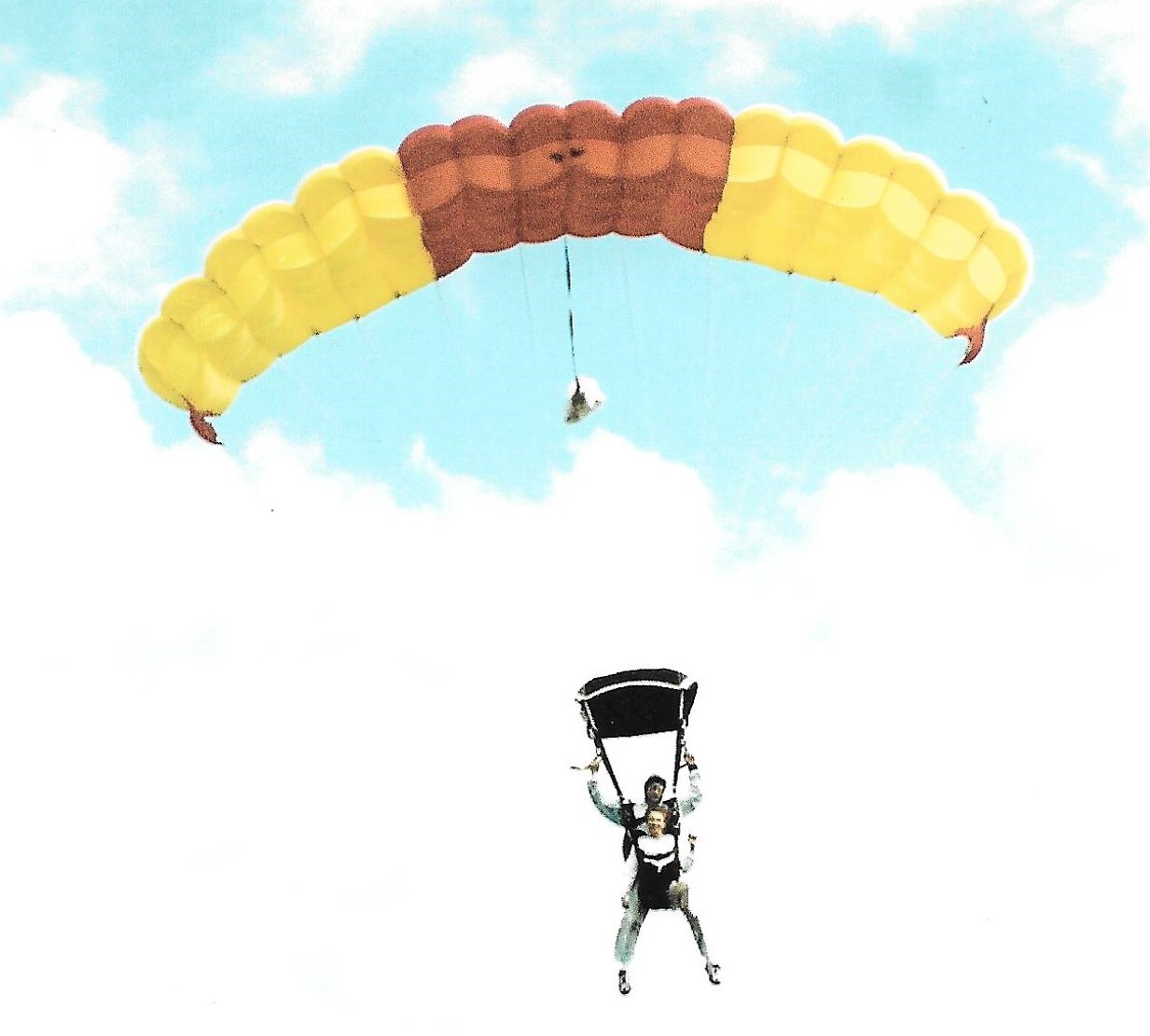 MySkyDive.jpg