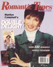 rtcovernew.jpg